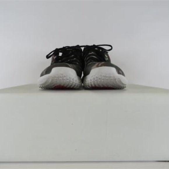 New Balance FuelCell 4040 V6 Turf Baseball Shoes, Size: 13 (Men) - Picture 5 of 8